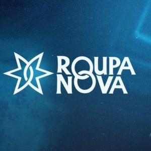 Roupa Nova - Artist