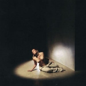 VIOLETA - Album