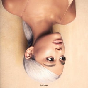 No Tears Left To Cry - Song