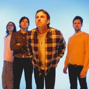 Kings of Leon - Artist