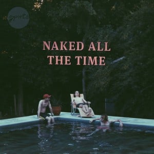 You Are The Right One - Song