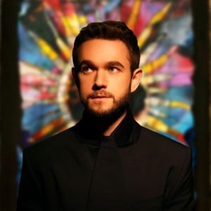 Zedd - Artist