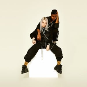 lovely (with Khalid) - Album