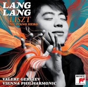 Liebestraum No. 3 in A-Flat Major, S. 541 / 3 - Song