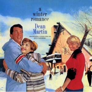 Let It Snow! Let It Snow! Let It Snow! - Song