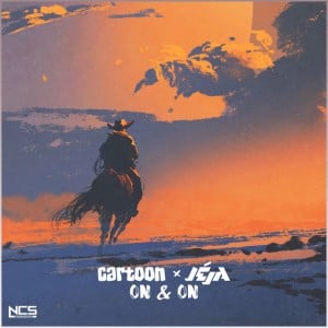 On & On - Song