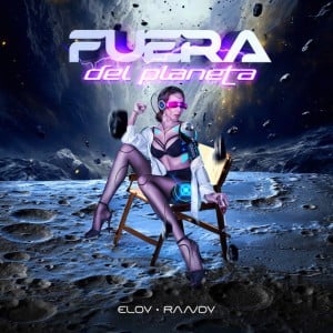 Fuera Del Planeta - Song