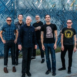 Bad Religion - Artist