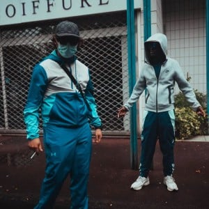 bello&dallas - Artist