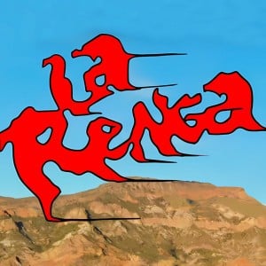 La Renga - Artist