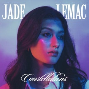 Constellations - Song