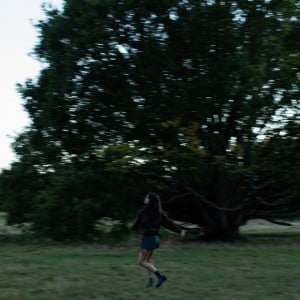 Feel The Rush - Album