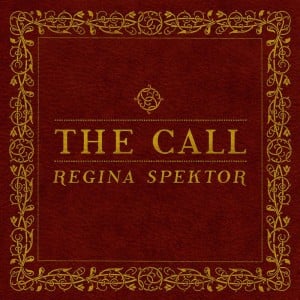 The Call - Song
