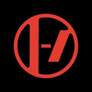 twenty one pilots - Artist