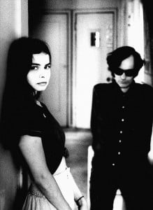 Mazzy Star - Artist