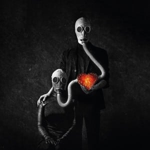 Soen - Artist