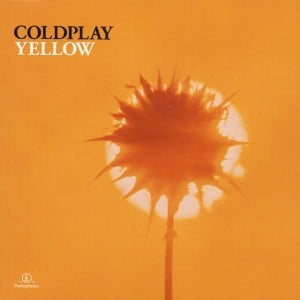 Yellow - Song