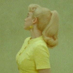 What Was I Made For? (From The Motion Picture "Barbie") - Album