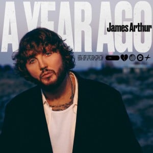 A Year Ago - Song