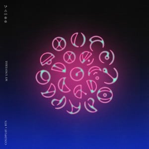 My Universe - Song
