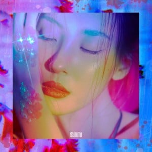 WARNING - SUNMI