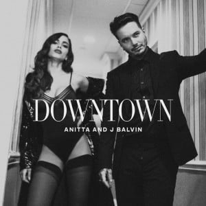 Downtown - Song