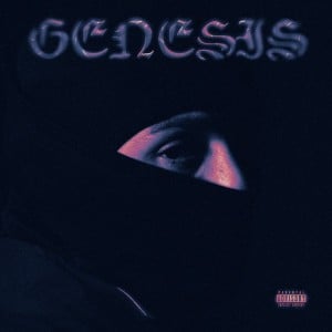 LAGUNAS - Song