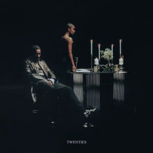 TWENTIES - Song