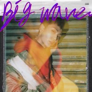 She's Gone - JUNG ILHOON