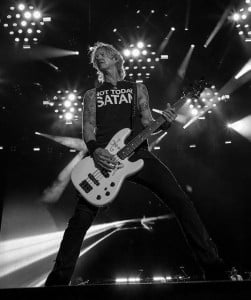 Duff McKagan - Artist