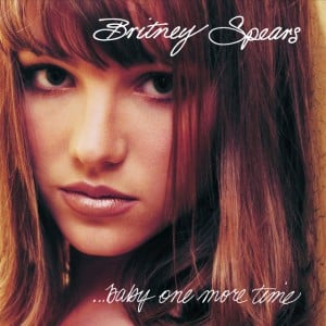 ...Baby One More Time - Song