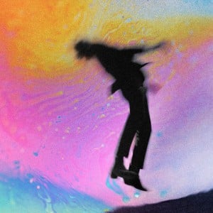 BYE - Song