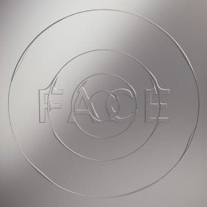 Face-off - Jimin