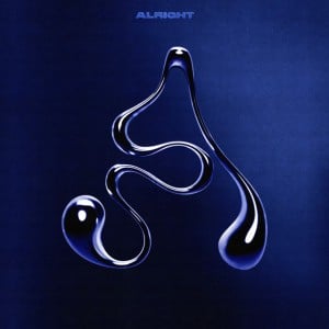 Alright - Song