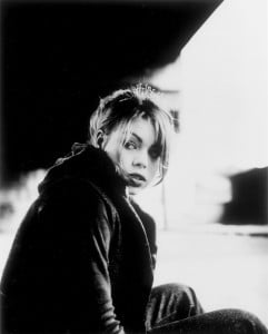 Billie Piper - Artist