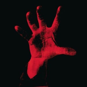 Sugar - System Of A Down