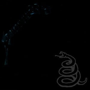 Enter Sandman (Remastered 2021) - Song