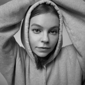 Mars Argo - Artist