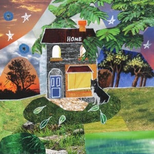 Home - Song