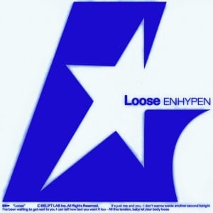 Loose - Song