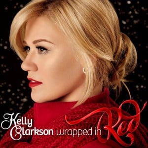 Underneath the Tree - Song