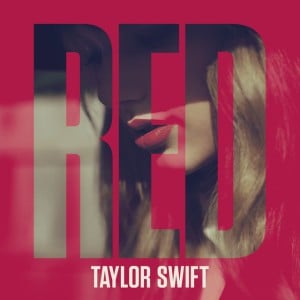 22 - Song