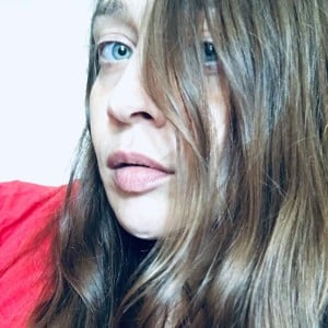 Fiona Apple - Artist