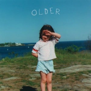 Older - Song