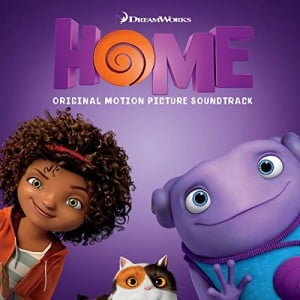 Dancing in the Dark - Song