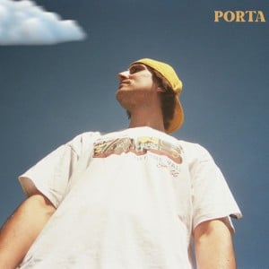Porta - Artist