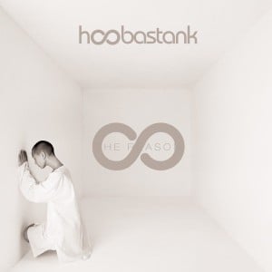 The Reason (20th Anniversary) - Hoobastank