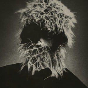 keshi - Artist