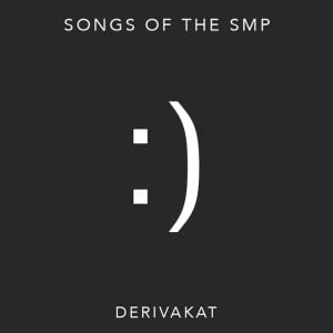 4AM - Song