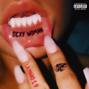 Sexy Woman - Song